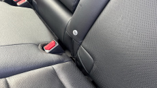 Honda CR-V 2.2 i-DTEC EX 5dr Diesel Estate